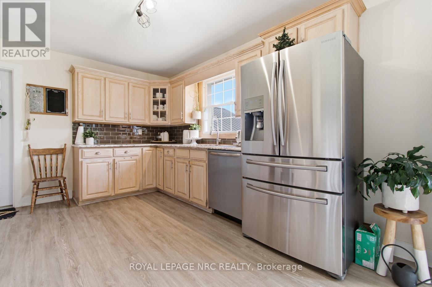 3666 Nigh Road, Fort Erie, Ontario  L0S 1N0 - Photo 14 - X13472786