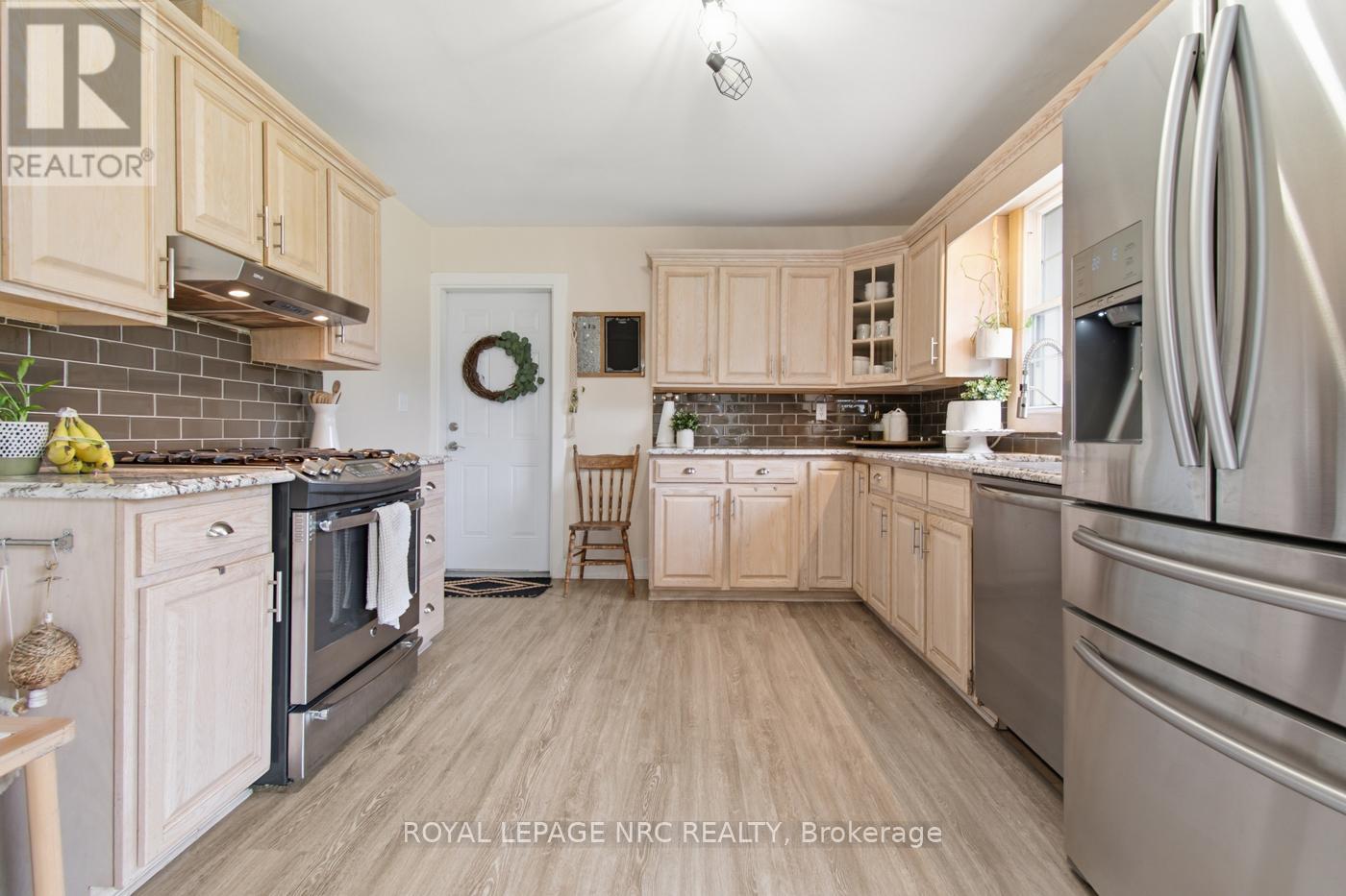 3666 Nigh Road, Fort Erie, Ontario  L0S 1N0 - Photo 15 - X13472786