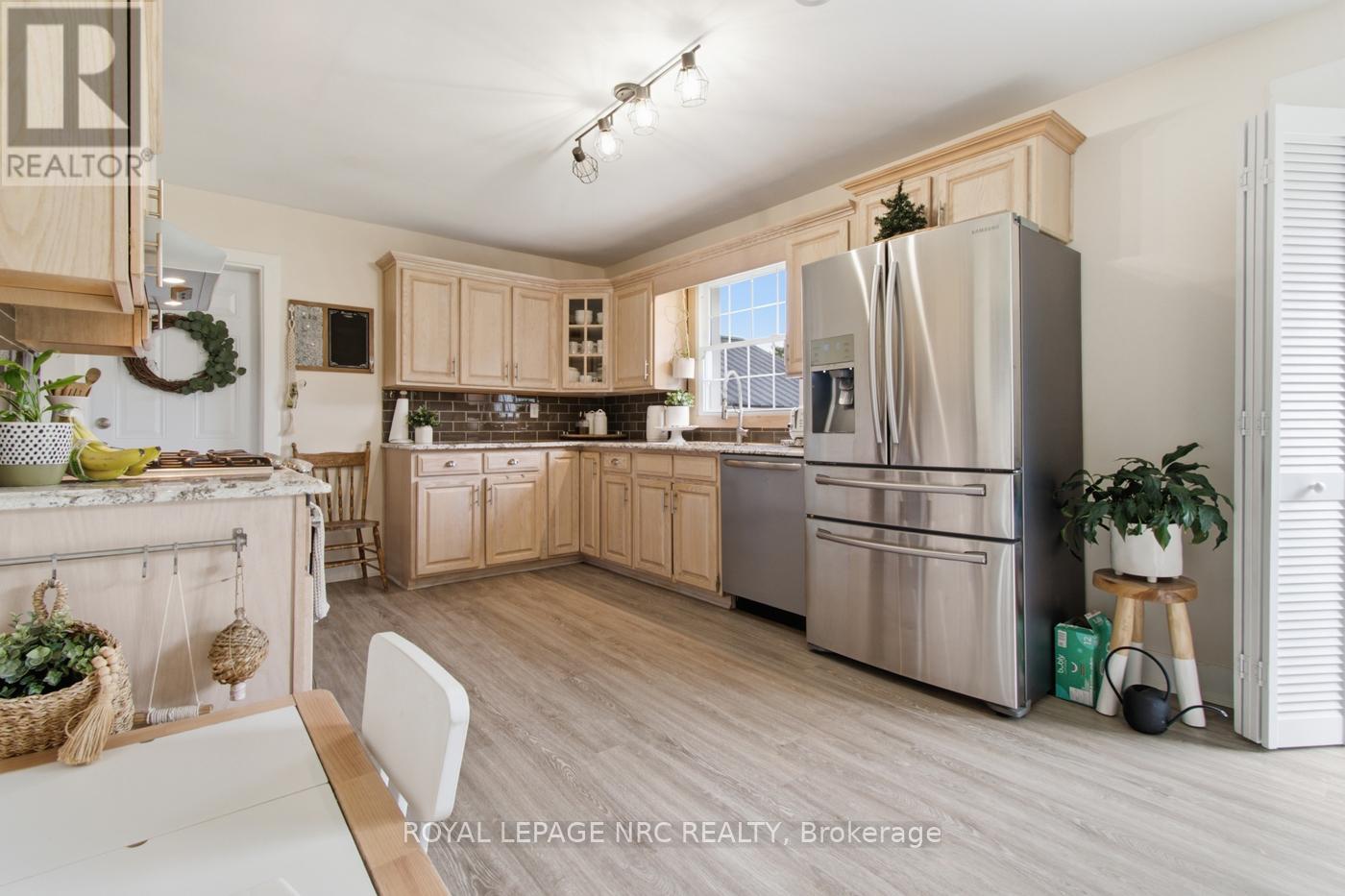 3666 Nigh Road, Fort Erie, Ontario  L0S 1N0 - Photo 16 - X13472786