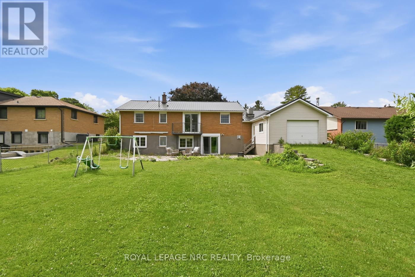 3666 Nigh Road, Fort Erie, Ontario  L0S 1N0 - Photo 39 - X13472786