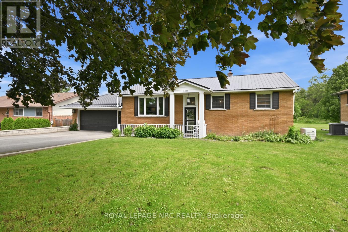 3666 Nigh Road, Fort Erie, Ontario  L0S 1N0 - Photo 4 - X13472786