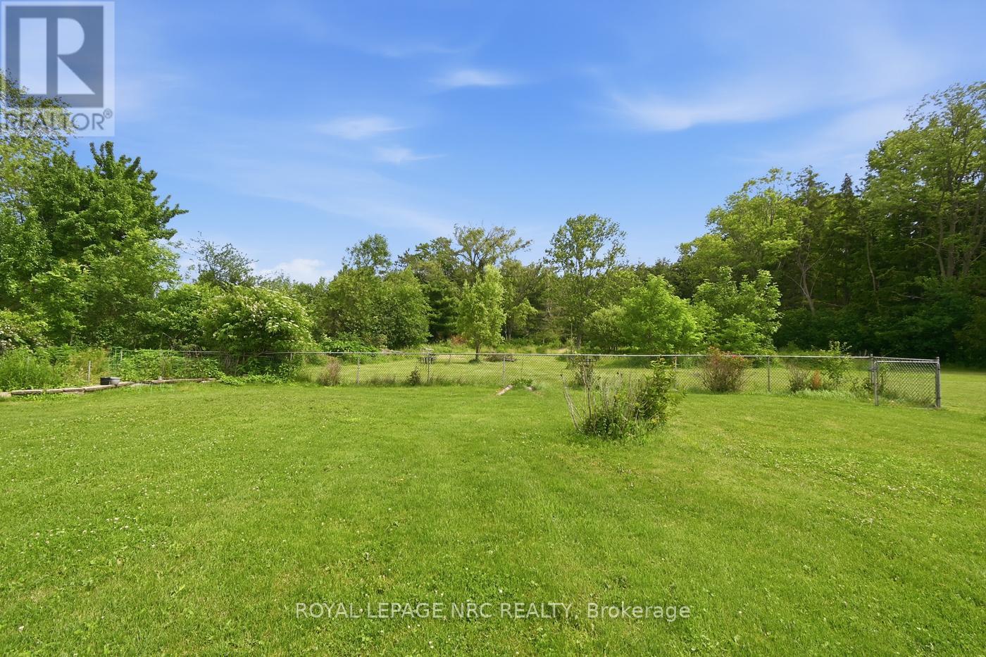 3666 Nigh Road, Fort Erie, Ontario  L0S 1N0 - Photo 40 - X13472786
