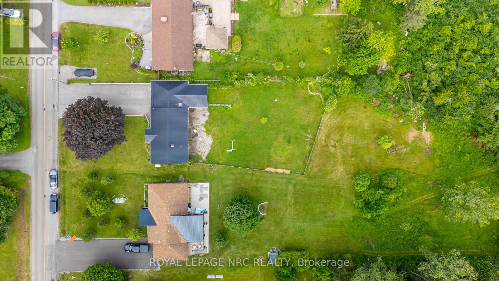 3666 Nigh Road, Fort Erie, Ontario  L0S 1N0 - Photo 43 - X13472786