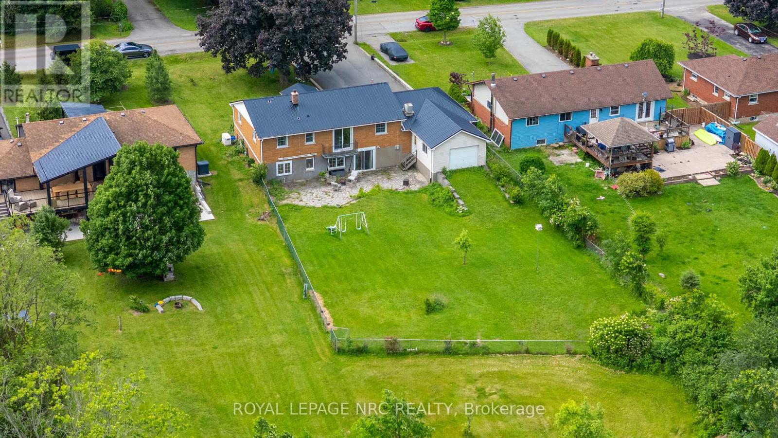 3666 Nigh Road, Fort Erie, Ontario  L0S 1N0 - Photo 44 - X13472786