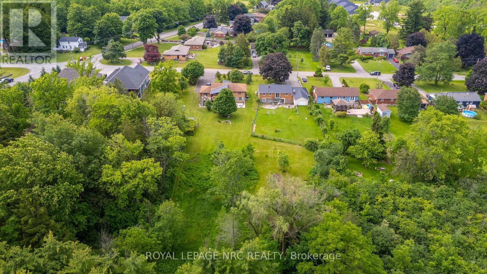 3666 Nigh Road, Fort Erie, Ontario  L0S 1N0 - Photo 45 - X13472786