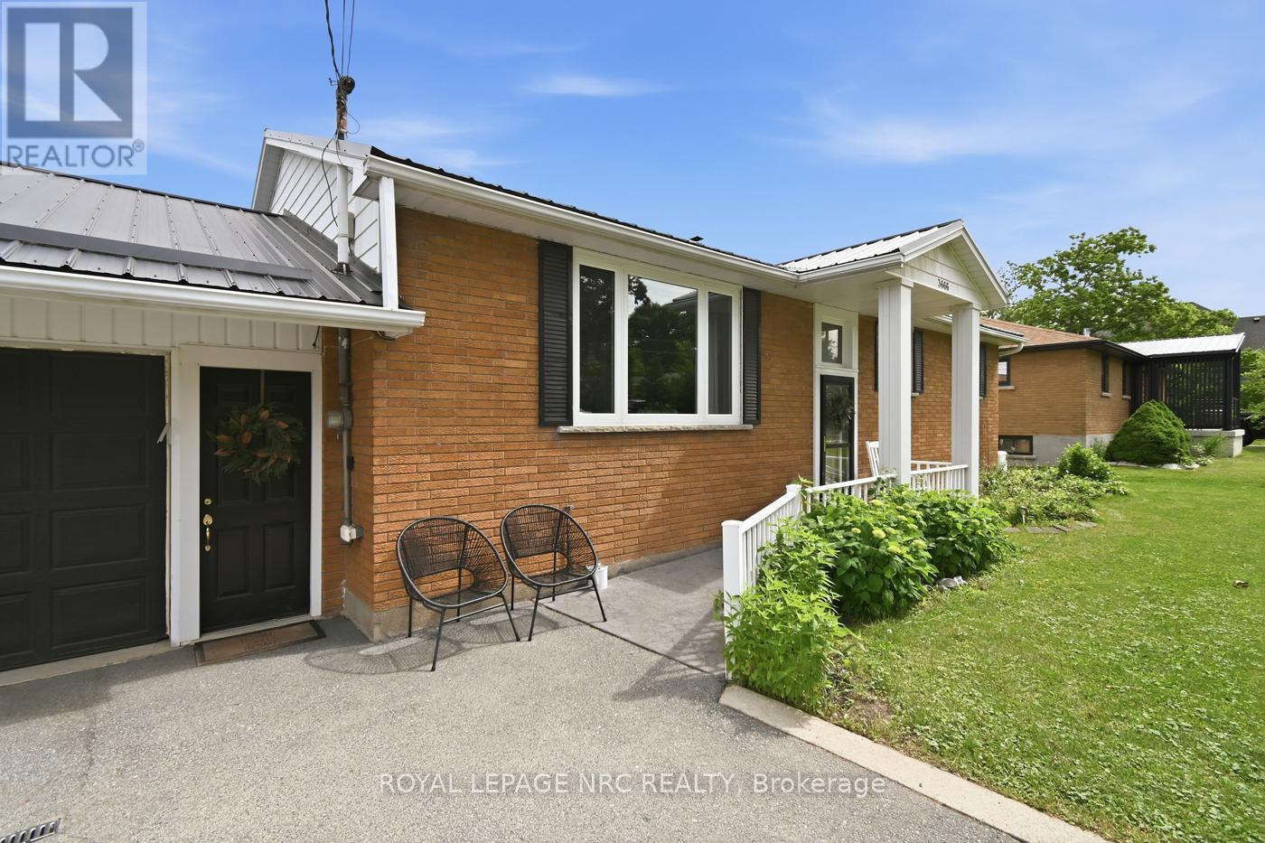 3666 Nigh Road, Fort Erie, Ontario  L0S 1N0 - Photo 5 - X13472786