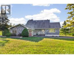 45 Les Arpents-Verts Road, Grand-Barachois, New Brunswick