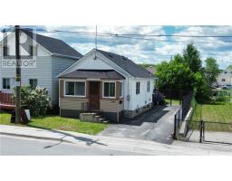 321 Mountain Street, Sudbury, Ontario