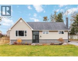 364 Gorge Road, Moncton, New Brunswick