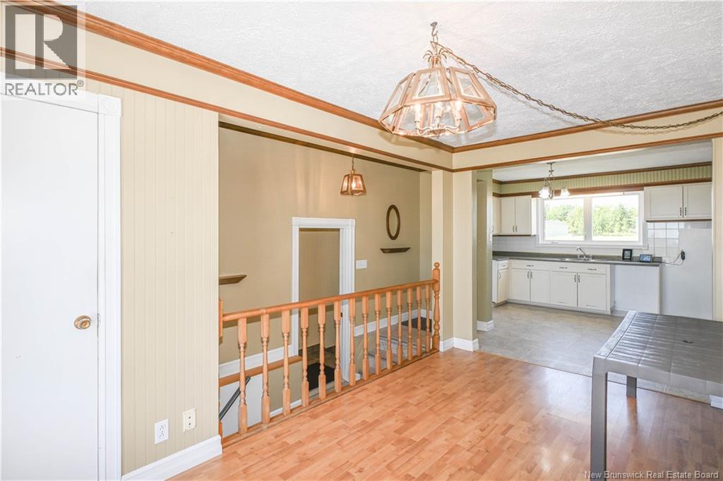 1222 Chiasson Road, Chiasson Office, New Brunswick  E8S 3E5 - Photo 22 - NB142336