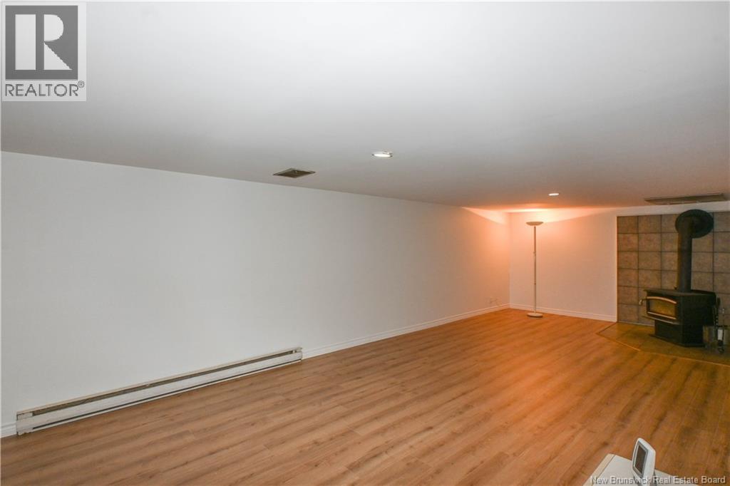 1222 Chiasson Road, Chiasson Office, New Brunswick  E8S 3E5 - Photo 35 - NB142336