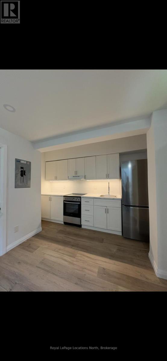 2 - 150 13th Street, Owen Sound, Ontario  N4L 3W4 - Photo 2 - X13472802