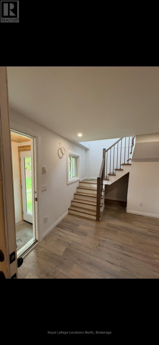 2 - 150 13th Street, Owen Sound, Ontario  N4L 3W4 - Photo 4 - X13472802