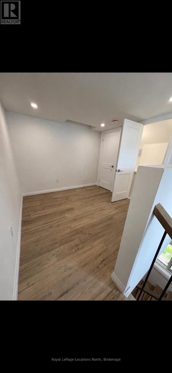 2 - 150 13th Street, Owen Sound, Ontario  N4L 3W4 - Photo 5 - X13472802