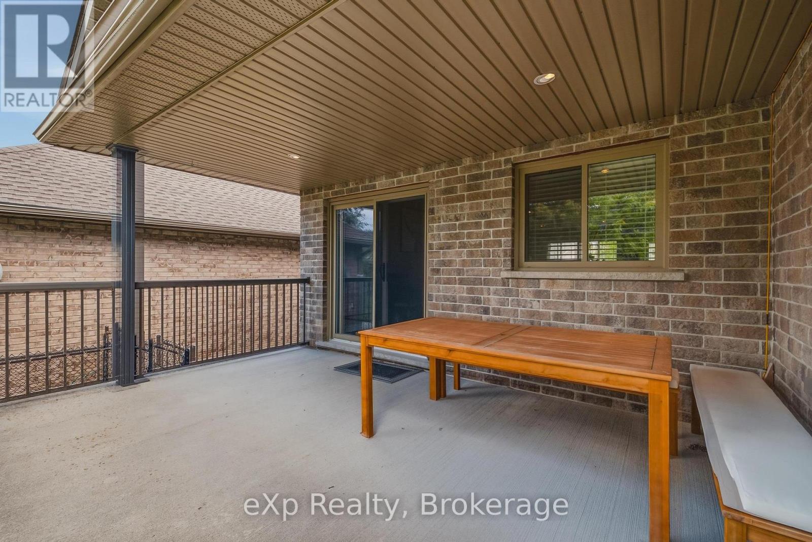 180 Ruby's Crescent, Wellington North (Mount Forest), Ontario  N0G 2L2 - Photo 24 - X13472822