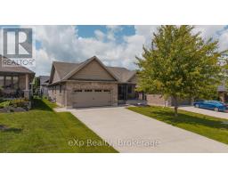 180 RUBY'S CRESCENT, wellington north (mount forest), Ontario