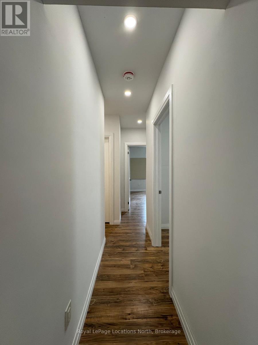 3 - 150 13th Street W, Owen Sound, Ontario  N4L 3W4 - Photo 2 - X13472826