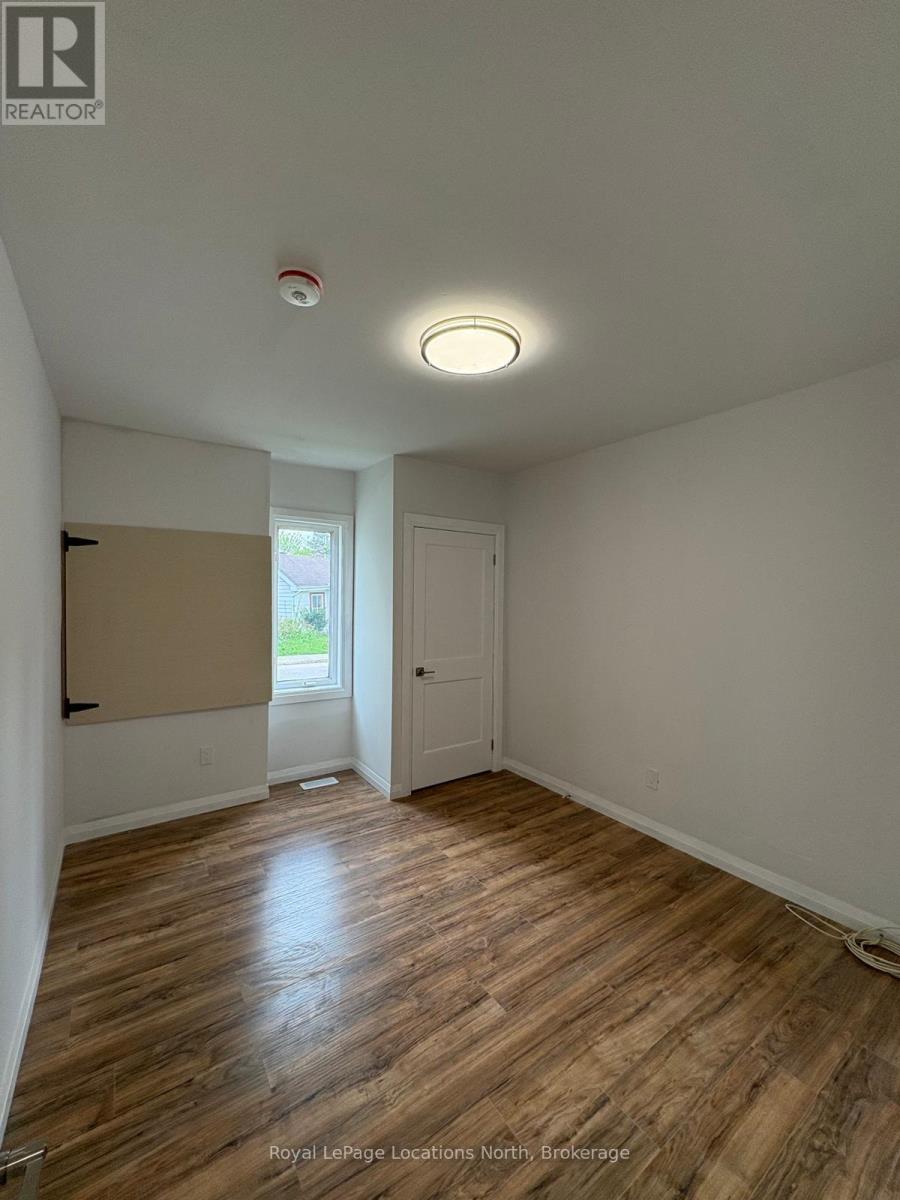 3 - 150 13th Street W, Owen Sound, Ontario  N4L 3W4 - Photo 4 - X13472826