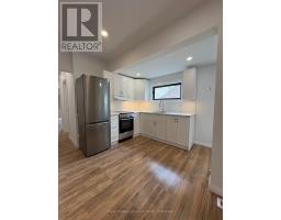 3 - 150 13TH STREET W, owen sound, Ontario