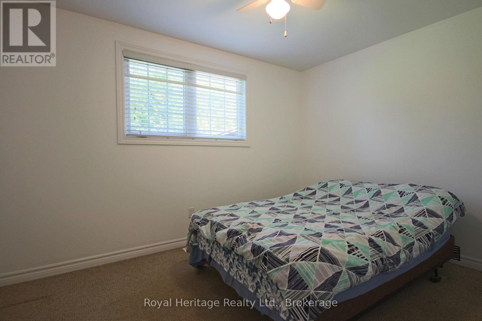15 Oakwood Drive, Kawartha Lakes, Ontario  K0M 1N0 - Photo 13 - X13472832