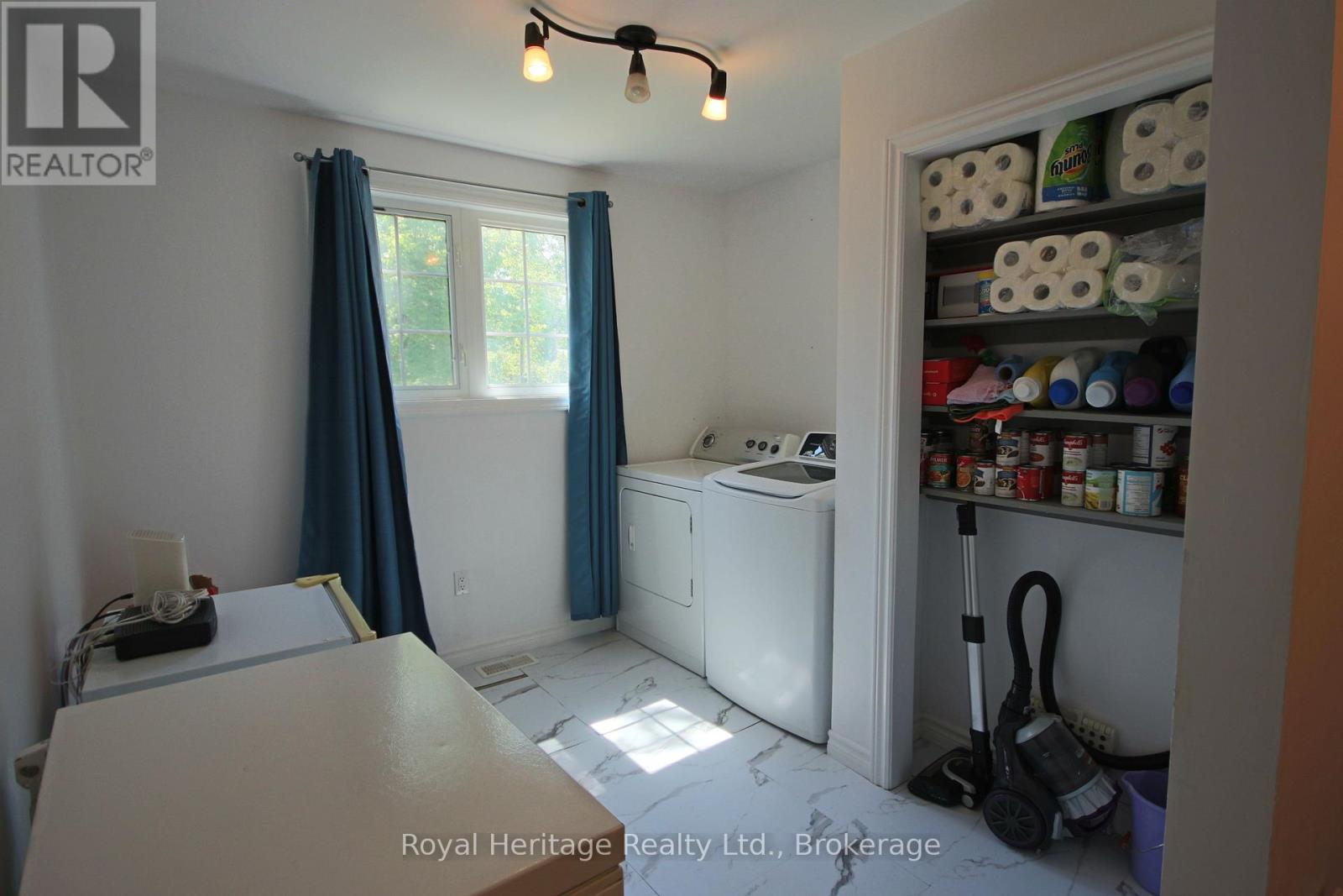 15 Oakwood Drive, Kawartha Lakes, Ontario  K0M 1N0 - Photo 15 - X13472832