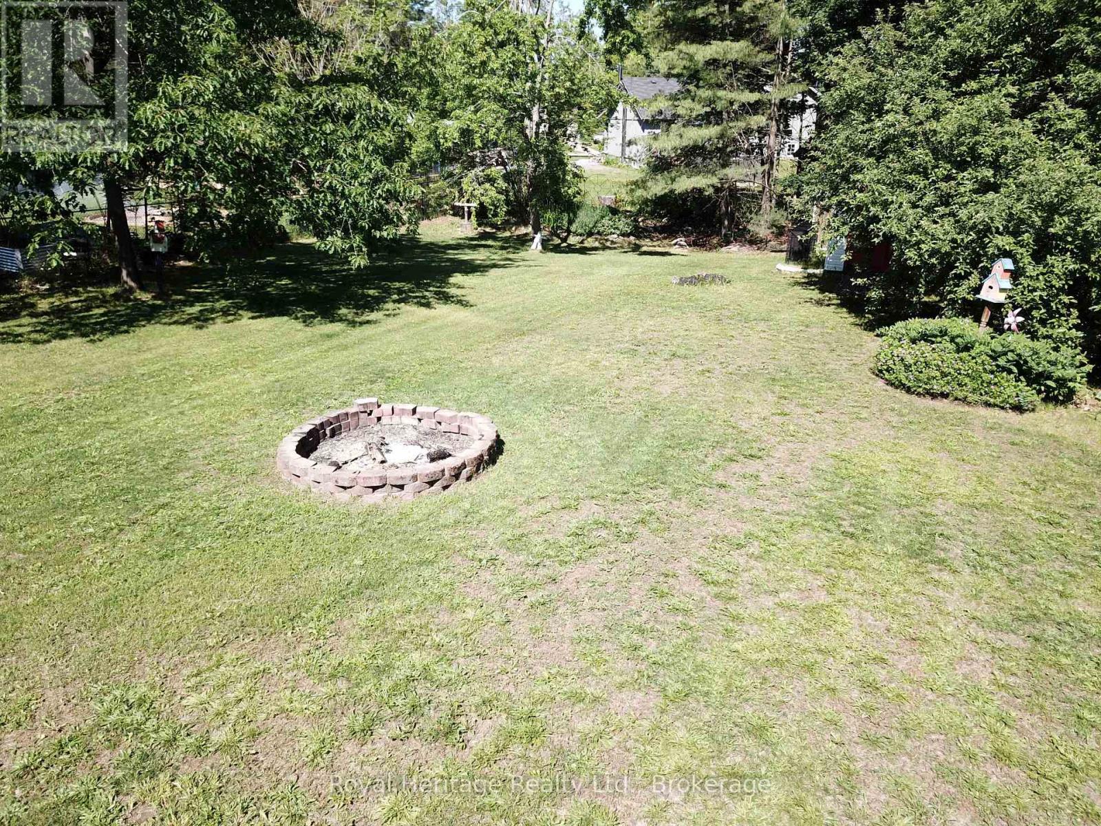 15 Oakwood Drive, Kawartha Lakes, Ontario  K0M 1N0 - Photo 20 - X13472832