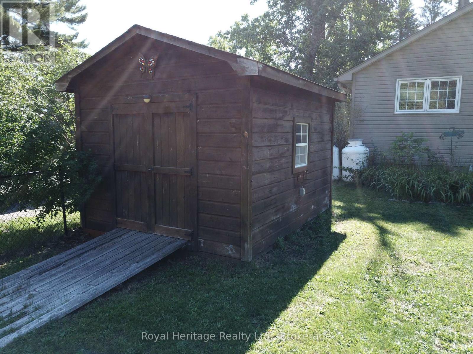 15 Oakwood Drive, Kawartha Lakes, Ontario  K0M 1N0 - Photo 21 - X13472832