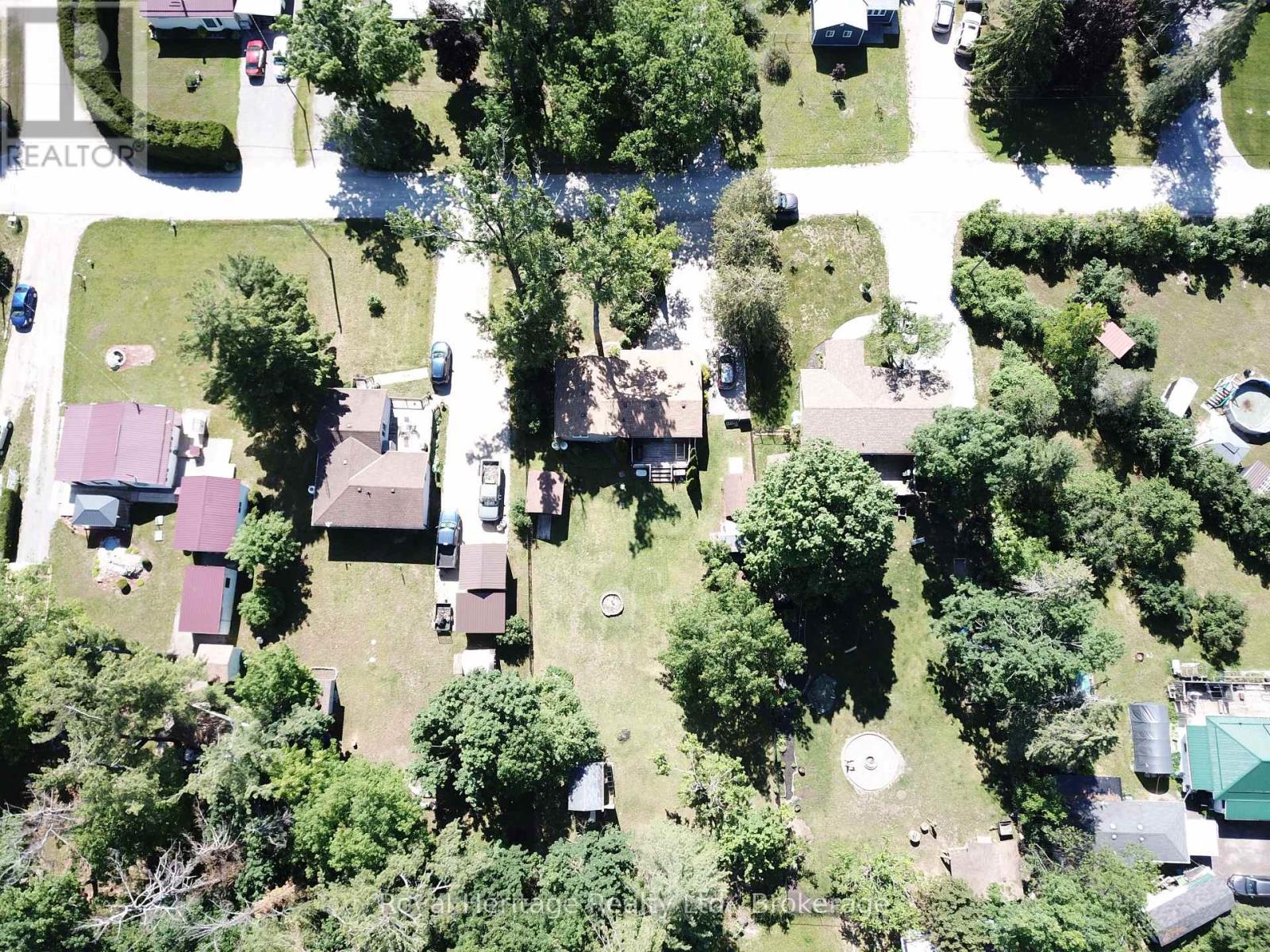 15 Oakwood Drive, Kawartha Lakes, Ontario  K0M 1N0 - Photo 22 - X13472832