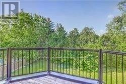 129 Anndale Drive, Toronto, Ontario  M2N 2X7 - Photo 10 - C13472728