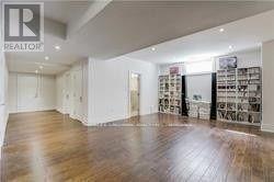 129 Anndale Drive, Toronto, Ontario  M2N 2X7 - Photo 2 - C13472728