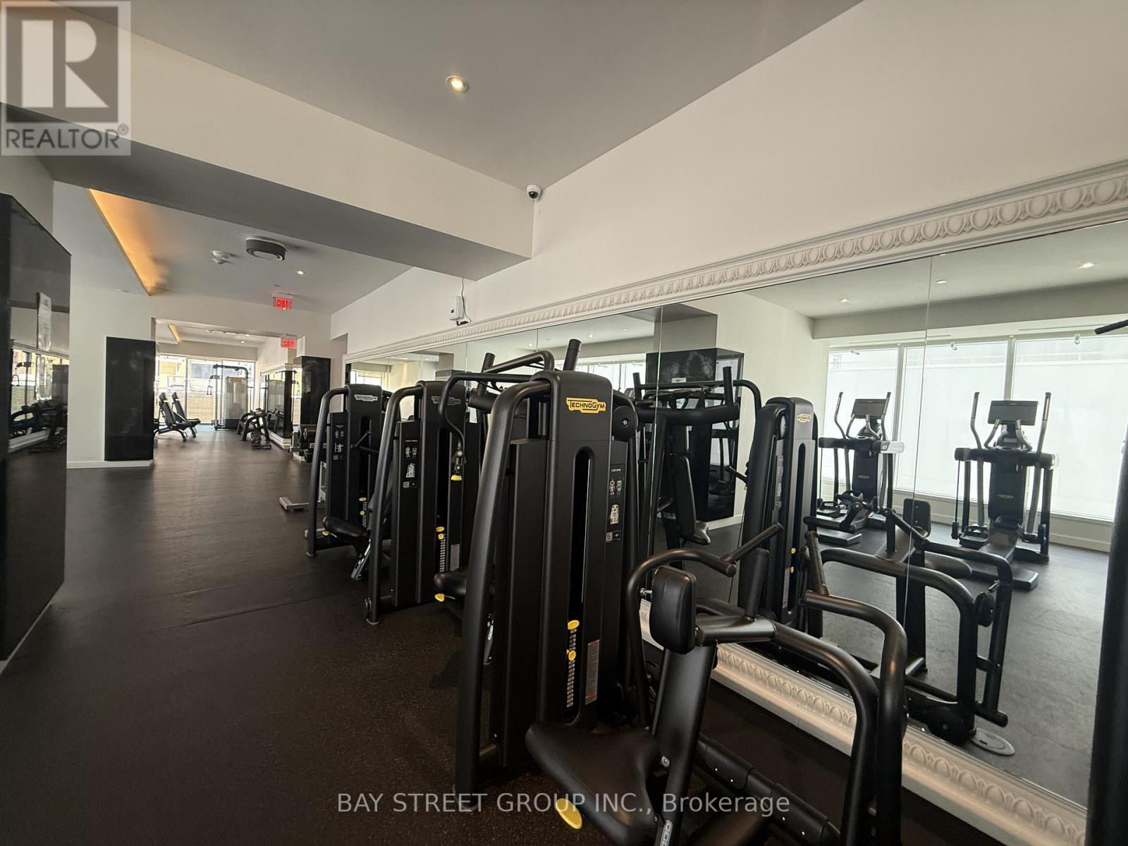 1709 - 197 Yonge Street, Toronto, Ontario  M5B 1M4 - Photo 21 - C13472736