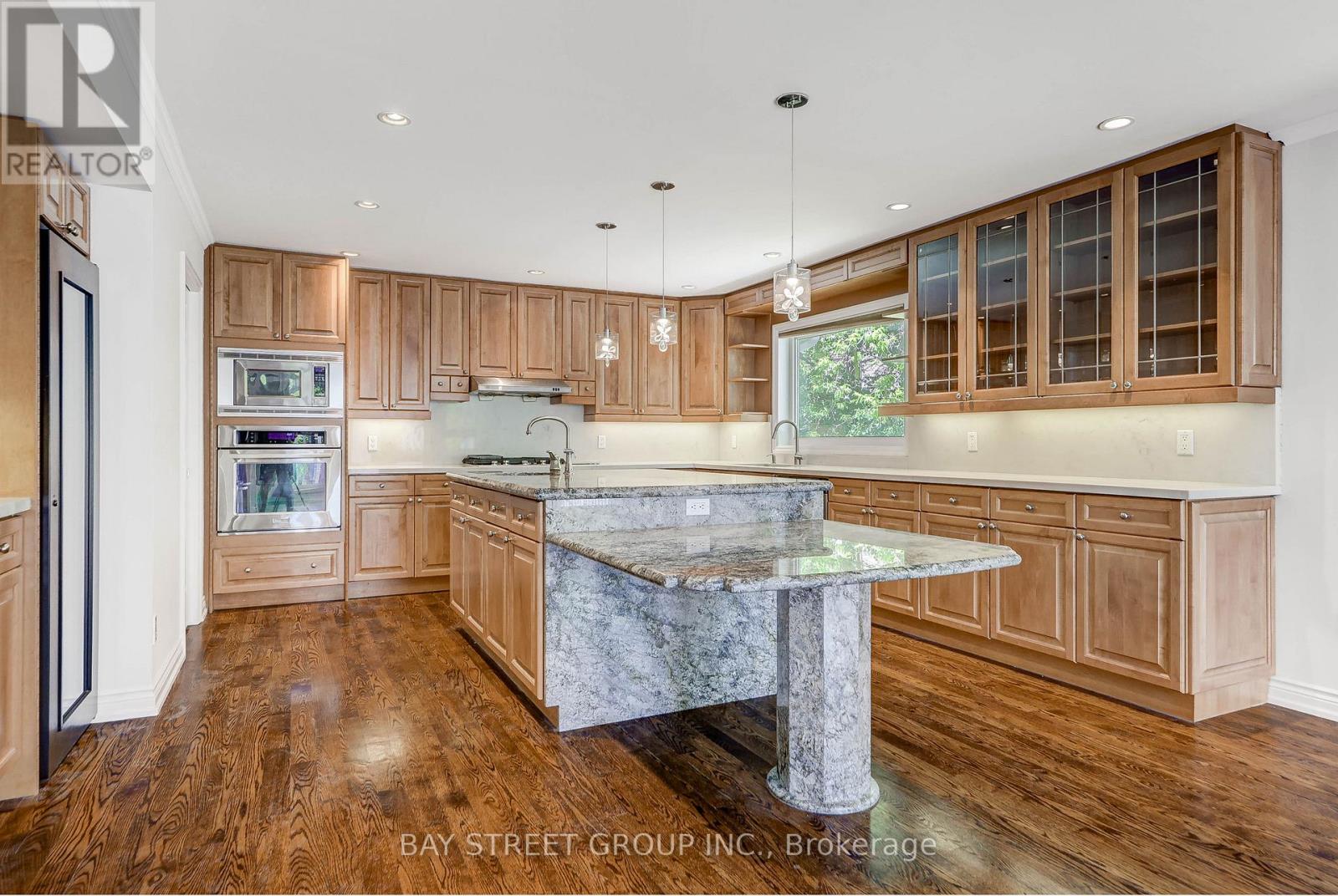 99 Grantbrook Street, Toronto, Ontario  M2R 2G2 - Photo 10 - C13472740