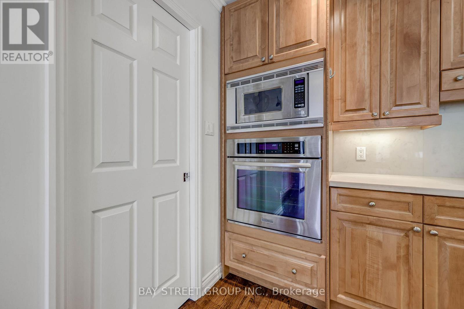 99 Grantbrook Street, Toronto, Ontario  M2R 2G2 - Photo 12 - C13472740