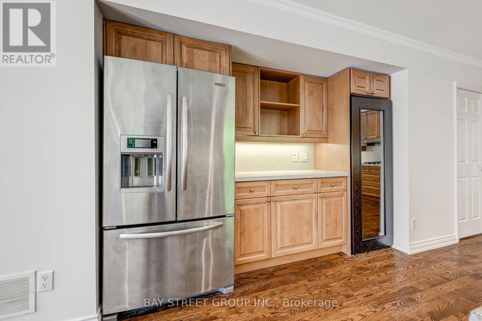 99 Grantbrook Street, Toronto, Ontario  M2R 2G2 - Photo 14 - C13472740