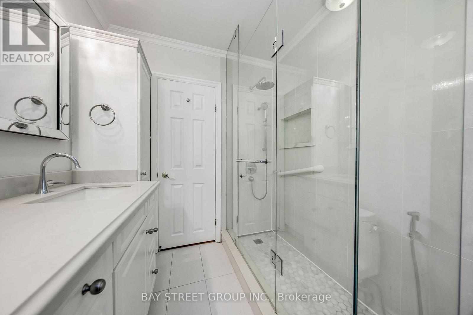 99 Grantbrook Street, Toronto, Ontario  M2R 2G2 - Photo 20 - C13472740