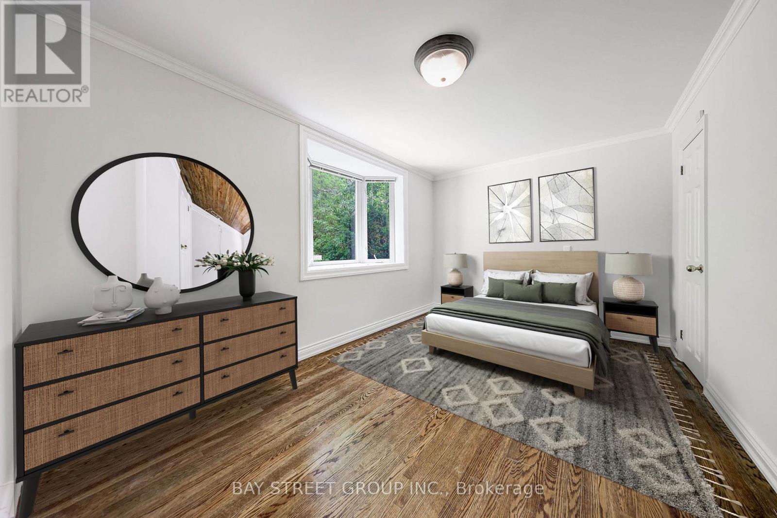 99 Grantbrook Street, Toronto, Ontario  M2R 2G2 - Photo 23 - C13472740