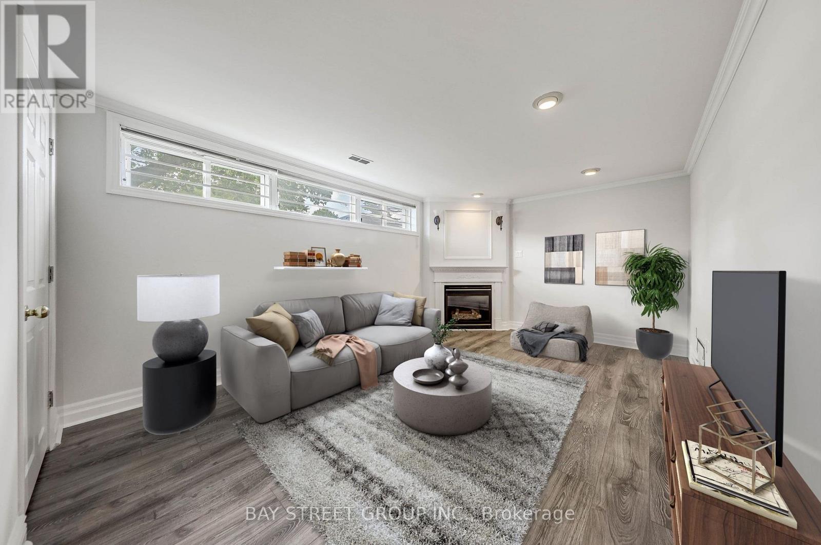 99 Grantbrook Street, Toronto, Ontario  M2R 2G2 - Photo 26 - C13472740