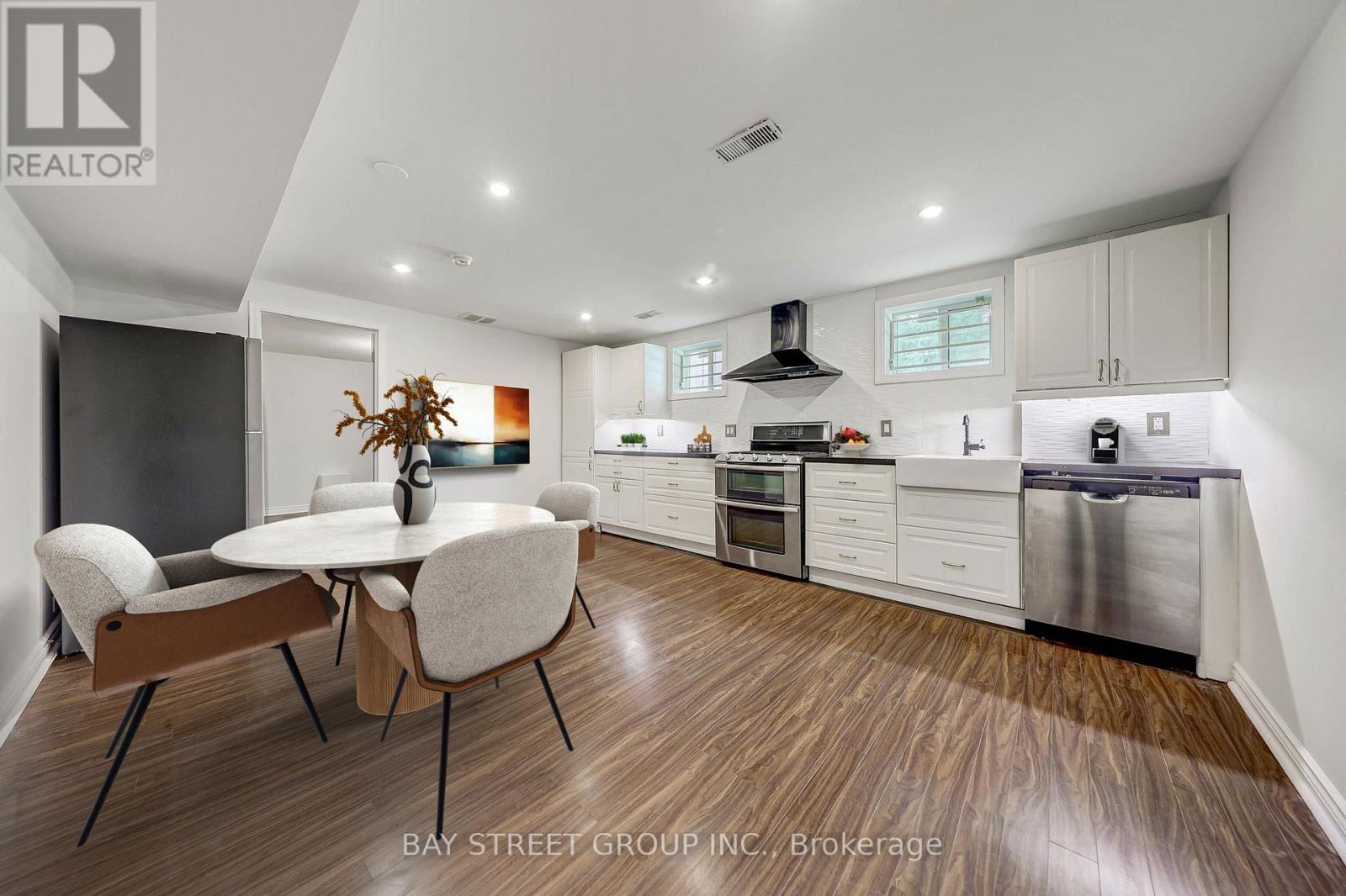 99 Grantbrook Street, Toronto, Ontario  M2R 2G2 - Photo 27 - C13472740