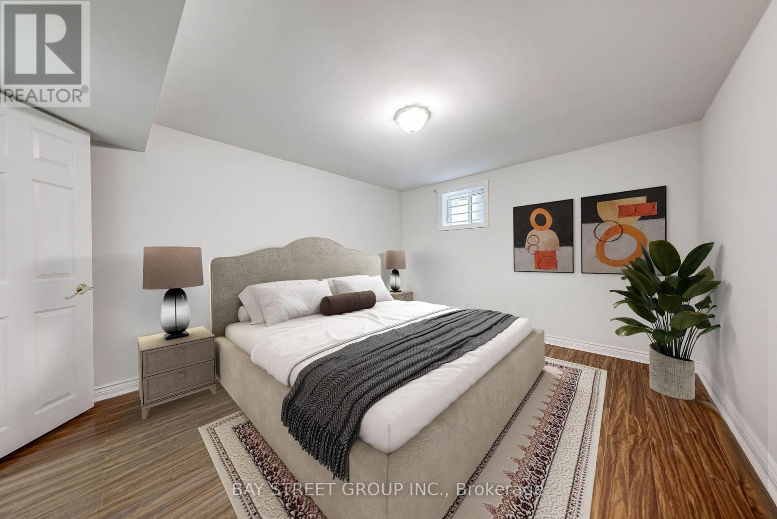 99 Grantbrook Street, Toronto, Ontario  M2R 2G2 - Photo 28 - C13472740