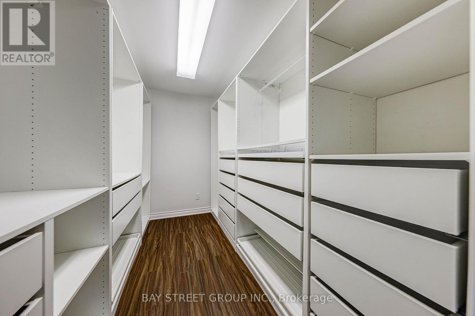 99 Grantbrook Street, Toronto, Ontario  M2R 2G2 - Photo 29 - C13472740