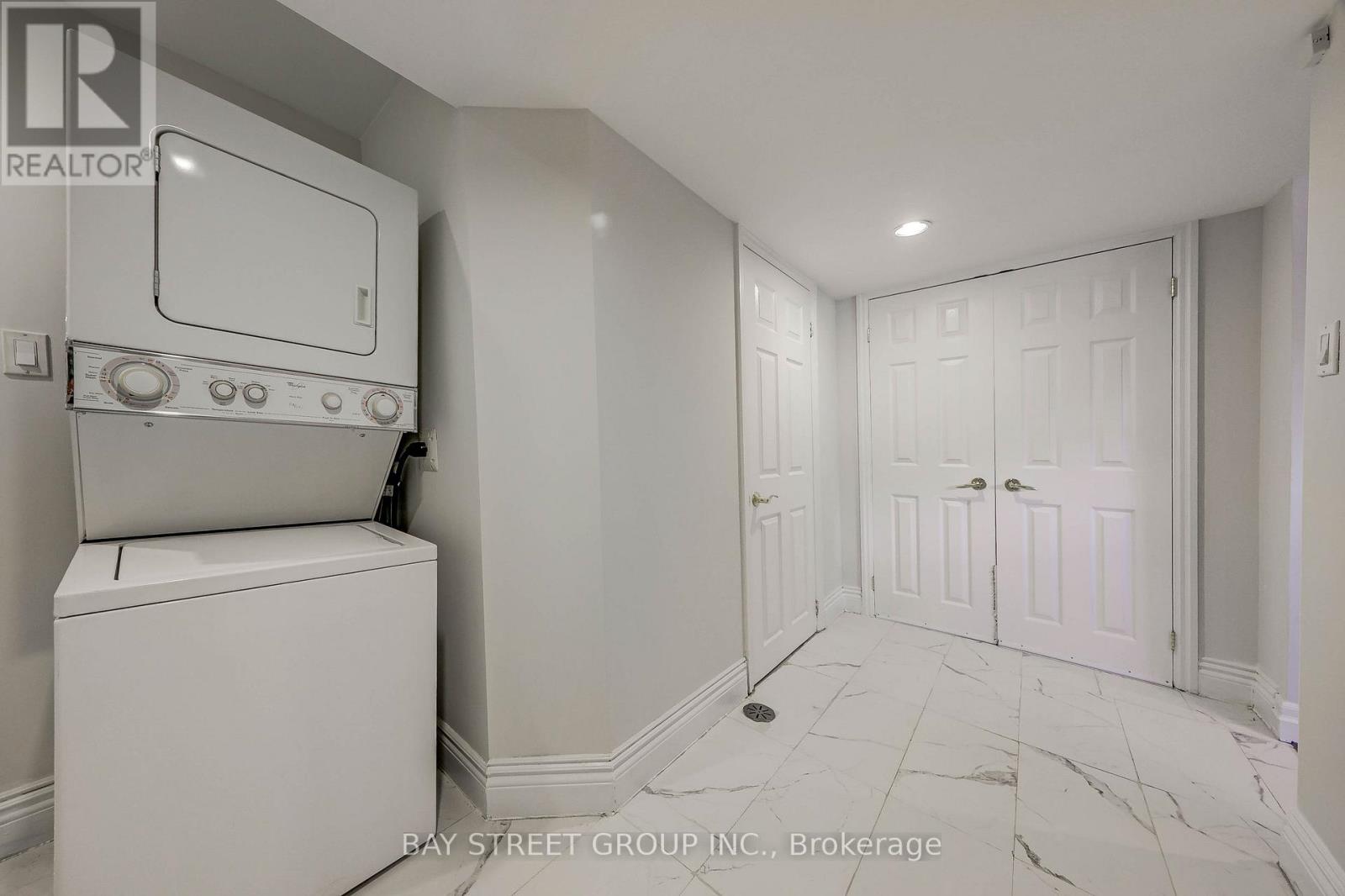99 Grantbrook Street, Toronto, Ontario  M2R 2G2 - Photo 33 - C13472740
