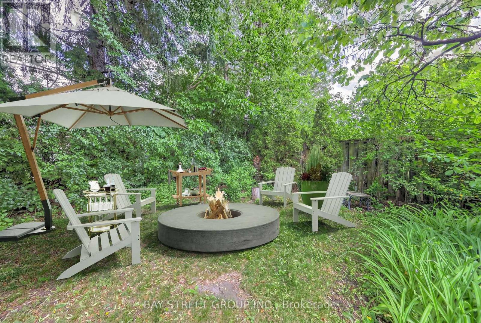 99 Grantbrook Street, Toronto, Ontario  M2R 2G2 - Photo 34 - C13472740