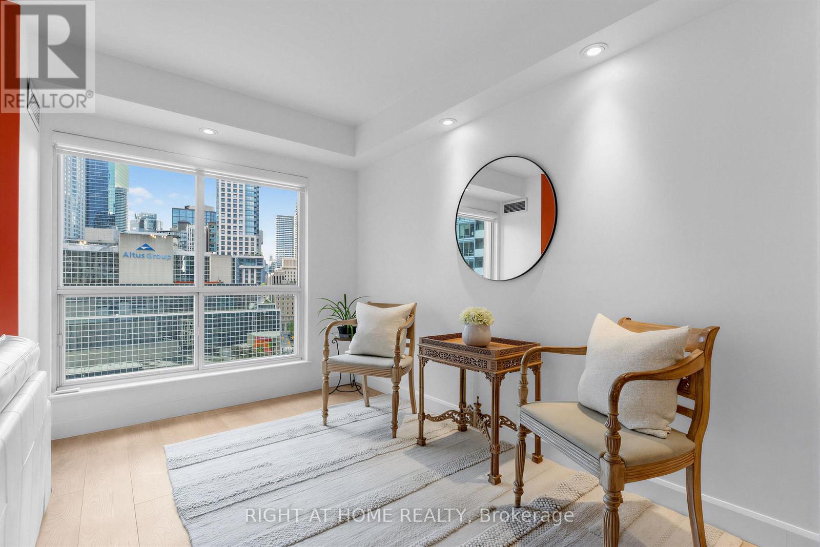 1505 - 25 The Esplanade, Toronto, Ontario  M5E 1W5 - Photo 10 - C13472792
