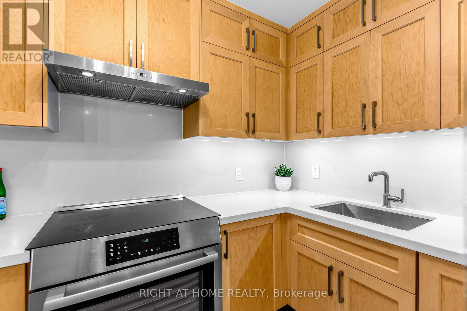 1505 - 25 The Esplanade, Toronto, Ontario  M5E 1W5 - Photo 14 - C13472792