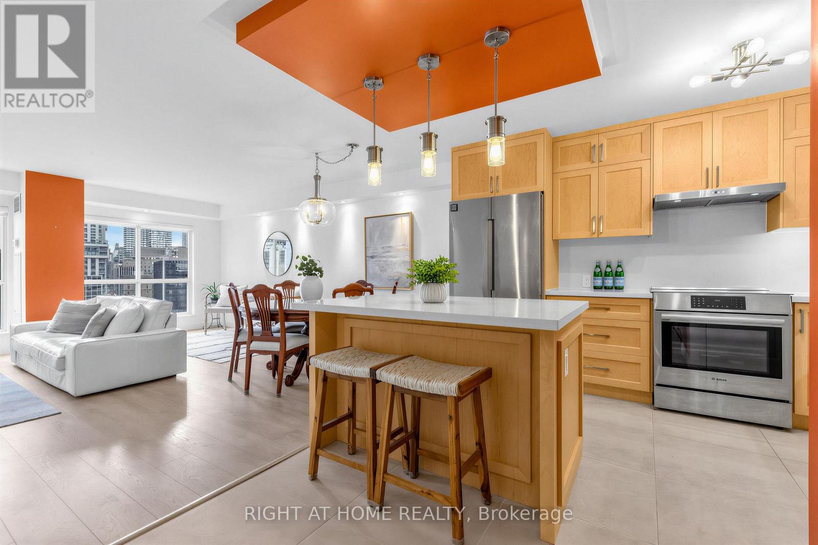 1505 - 25 The Esplanade, Toronto, Ontario  M5E 1W5 - Photo 16 - C13472792