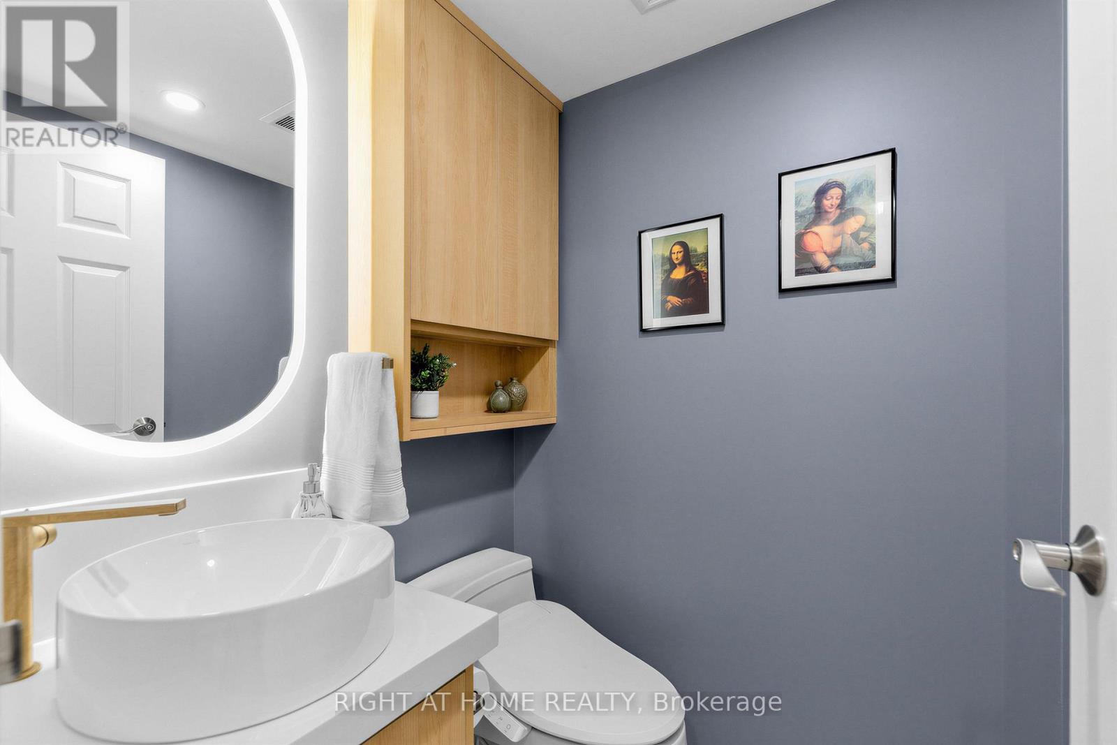 1505 - 25 The Esplanade, Toronto, Ontario  M5E 1W5 - Photo 17 - C13472792