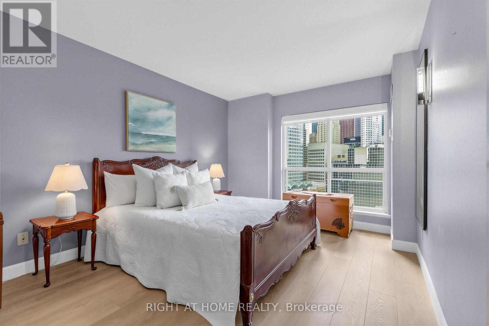 1505 - 25 The Esplanade, Toronto, Ontario  M5E 1W5 - Photo 18 - C13472792