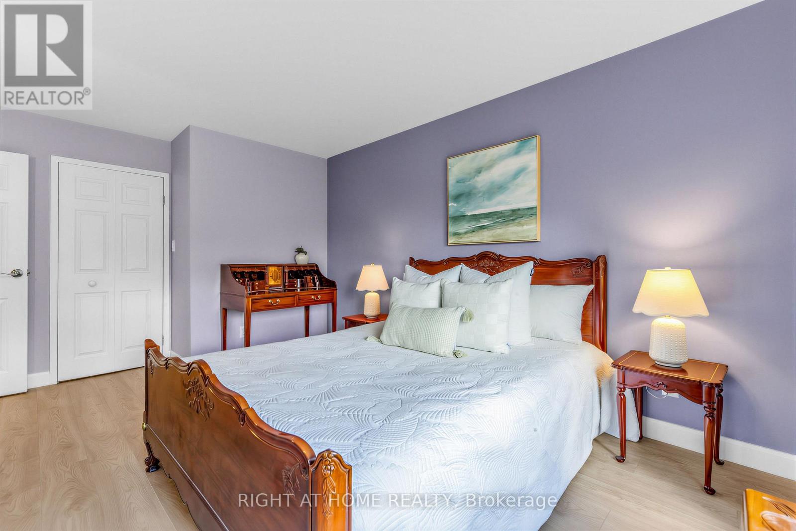 1505 - 25 The Esplanade, Toronto, Ontario  M5E 1W5 - Photo 20 - C13472792