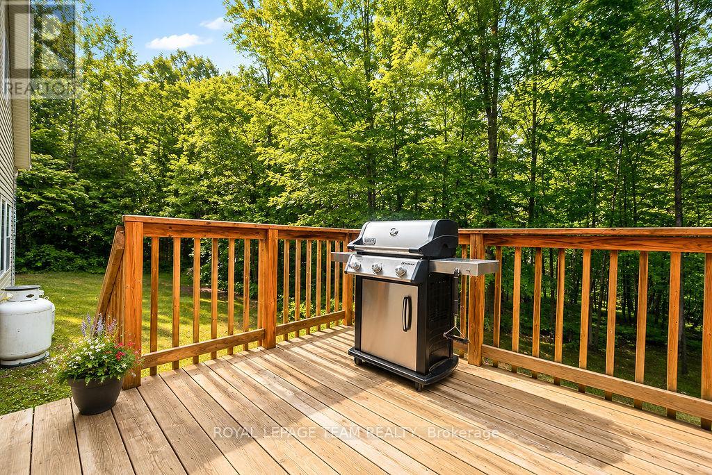 698 Barryvale Road, Greater Madawaska, Ontario  K0J 1H0 - Photo 14 - X13472828