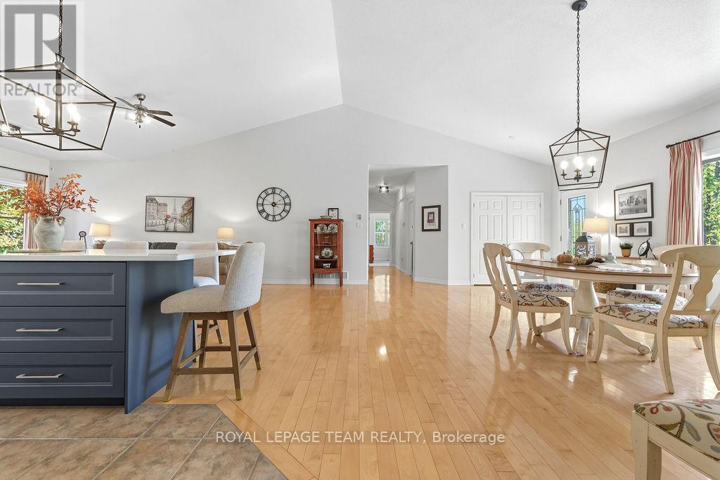 698 Barryvale Road, Greater Madawaska, Ontario  K0J 1H0 - Photo 22 - X13472828